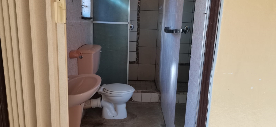 3 Bedroom Property for Sale in Naudeville Free State